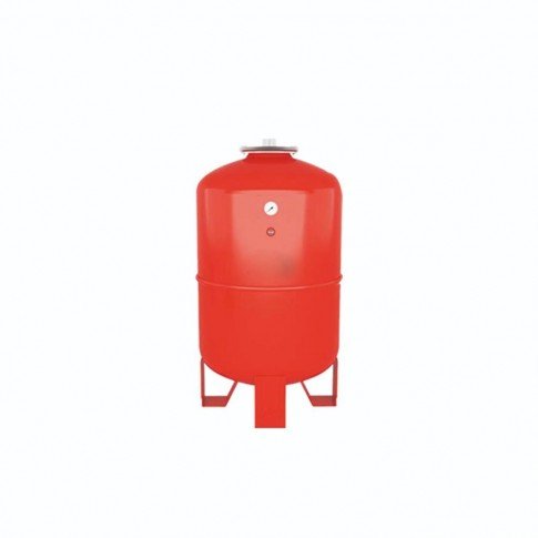 APA KAPALI DİKEY GENLEŞME TANKI 1500 LT